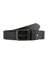 Grtel schwarz
