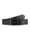 BURTON MENSWEAR LONDON Grtel schwarz