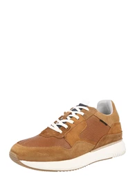 Sneaker ocker