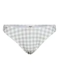 Kárované Bikiny - Spodní Díl image