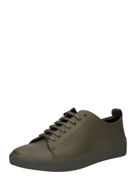 Sneaker ''''Zero'''' khaki