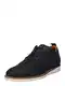 BULLBOXER Schuh navy