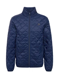 Jacke navy
