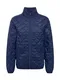 BLEND Jacke navy
