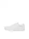 JACK & JONES Sneaker 'Jam' wei