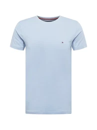 T-Shirt opal