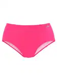 Pink Donji Dijelovi Bikinija image