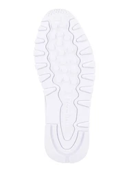 Reebok Sneaker 'Classic' weiß