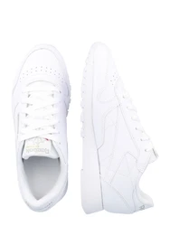 Reebok Sneaker 'Classic' weiß