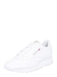 Reebok Sneaker 'Classic' weiß