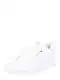 Reebok Classics Tenisky  krlovsk modr / svtle ed / erven / offwhite