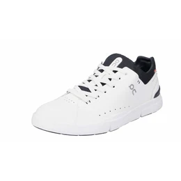 Sneaker 'THE ROGER Advantage' schwarz / weiß