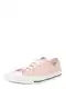 CONVERSE Niske tenisice ''''CHUCK TAYLOR ALL STAR OX''''  roza