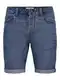 Only & Sons Jeans dunkelblau