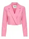ONLY Blejzr ''''YASMINE''''  pink
