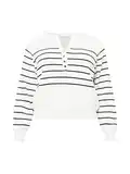 Džemperi s Henley izrezom image