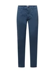 GAP Hose 'Essential' pastellblau