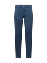 GAP Hose 'Essential' pastellblau