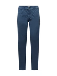 Hose 'Essential' pastellblau