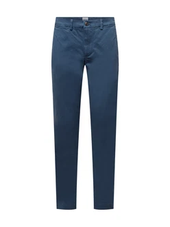 GAP Hose 'Essential' pastellblau