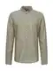 Only & Sons Hemd 'Arlo' khaki