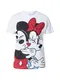 ONLY Majica ''''Minnie''''  miks boja / bijela