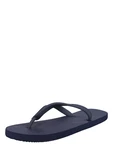 JACK & JONES Zehentrenner dunkelblau