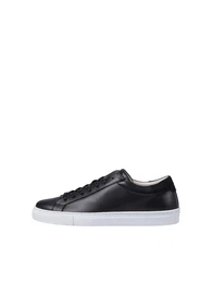 Sneaker 'Corey' schwarz
