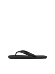 JACK & JONES Zehentrenner schwarz