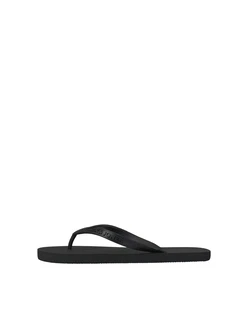 JACK & JONES Zehentrenner JACK & JONES Zehentrenner