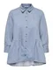 ONLY Bluza 'Mary'  moder denim