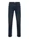 Only & Sons Jeans 'Sweft' blue denim