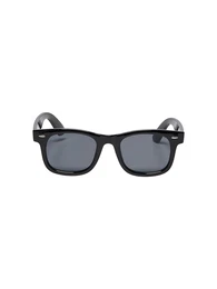 Sonnenbrille ''''Trent'''' schwarz