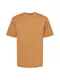 Only & Sons T-Shirt ''''Fred'''' hellbraun