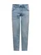 TOM TAILOR DENIM Jeans ''''Aedan'''' blue denim