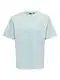 Only & Sons T-Shirt ''''Fred'''' opal