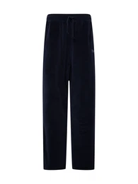 Sweatpants 'Marc' NMWD by WILSN schwarz