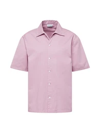 Shirt 'Umut' NMWD by WILSN altrosa