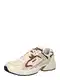 GANT Sneaker beige / creme / braun