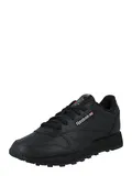 Dunkelblaue Reebok Schuhe image