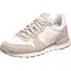 Nike Sportswear Tenisky  starorov / bl