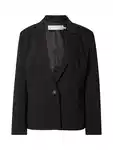 InWear Sako 'Zella' crna
