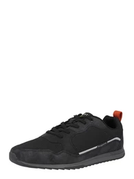 Sneaker schwarz