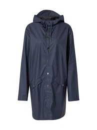 Jacke navy