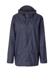 RAINS Funktionsjacke marine