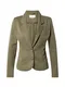 Freequent Blazer ''''NANNI''''  oliva