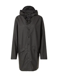 Funktionsjacke schwarz