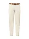 TOM TAILOR DENIM Hose creme