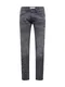 TOM TAILOR DENIM Jeans ''''Piers'''' grey denim