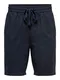 Only & Sons Shorts 'Linus' navy